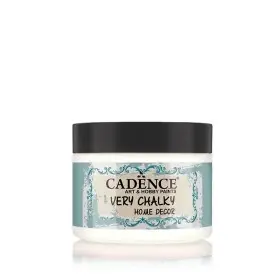 CH02 Pak Beyaz  150ML Very Chalky Home Decor