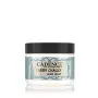CH02 Pure White Very Chalky Ultra Matt Velvety Acrylic Paint 150ML