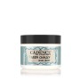 CH02 Reinweiß Home-Decor Kreidig 150ML