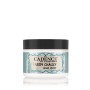 CH03 Altweiß Home-Decor Kreidig 150ML