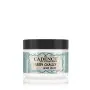 CH03 Ancient White Very Chalky Ultra Matt Velvety Acrylic Paint 150ML