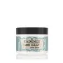 CH04 Antique White Very Chalky Ultra Matt Velvety Acrylic Paint 150ML
