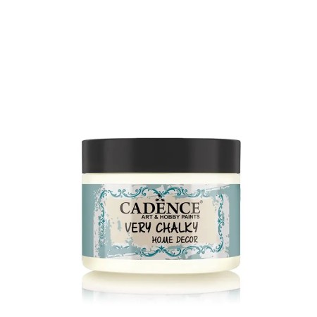 CH05 Taffy Home-Decor Kreidig 150ML