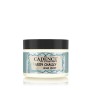 CH05 Taffy Home-Decor Kreidig 150ML