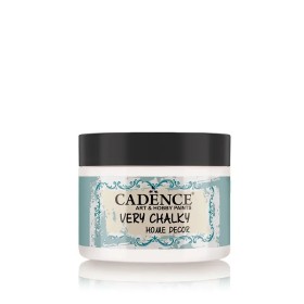 CH07 Sandbraun Home-Decor Kreidig 150ML