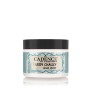 CH07 Sandbraun Home-Decor Kreidig 150ML