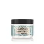 CH07 Sandy Brown Very Chalky Ultra Matt Velvety Acrylic Paint 150ML