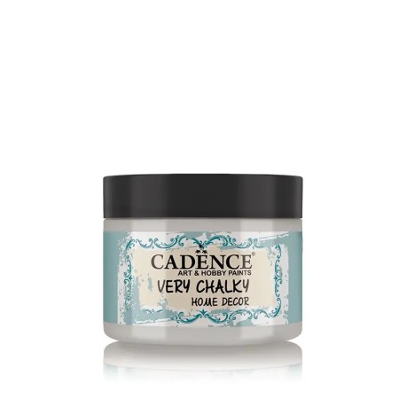 CH08 Französisches Leinen Home-Decor Kreidig 150ML