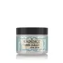 CH08 Fransız Keteni  150ML Very Chalky Home Decor
