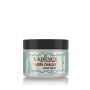 CH08 Französisches Leinen Home-Decor Kreidig 150ML
