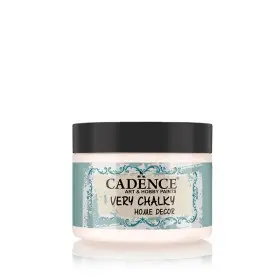 CH09 Ten  150ML Very Chalky Home Decor