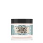 CH09 Hautfarbe Home-Decor Kreidig 150ML