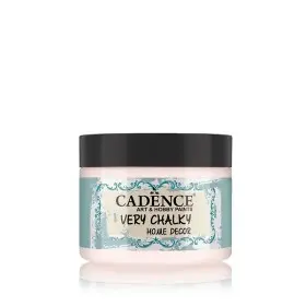 CH10 Bebek Pembe  150ML Very Chalky Home Decor