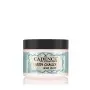 CH10 Bebek Pembe  150ML Very Chalky Home Decor