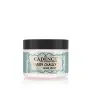 CH11 Mallow Very Chalky Ultra Matt Velvety Acrylic Paint 150ML