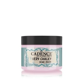 CH12 Wild Thyme Very Chalky Ultra Matt Velvety Acrylic Paint 150ML