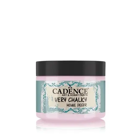 CH12 Wild Thyme Very Chalky Ultra Matt Velvety Acrylic Paint 150ML