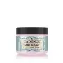 CH12 Wild Thyme Very Chalky Ultra Matt Velvety Acrylic Paint 150ML