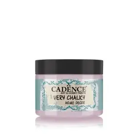 CH13 Pembe Kahve  150ML Very Chalky Home Decor
