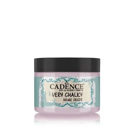 CH13 Pembe Kahve  150ML Very Chalky Home Decor