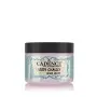 CH13 Pembe Kahve  150ML Very Chalky Home Decor