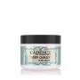 CH14 Mor Lila  150ML Very Chalky Home Decor