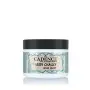 CH16 Baby Blue Very Chalky Ultra Matt Velvety Acrylic Paint 150ML