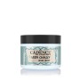 CH16 Bebek Mavi  150ML Very Chalky Home Decor