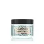 CH17 Puderblau Hell Home-Decor Kreidig 150ML
