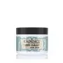 CH18 Bright Blue Very Chalky Ultra Matt Velvety Acrylic Paint 150ML