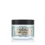CH19 Arduvaz Gri  150ML Very Chalky Home Decor