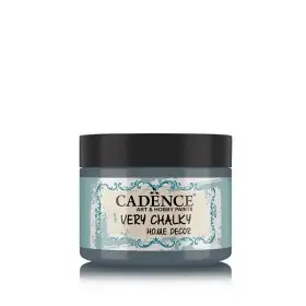 CH20 Koyu Arduvaz Gri  150ML Very Chalky Home Decor