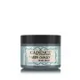 CH20 Koyu Arduvaz Gri  150ML Very Chalky Home Decor