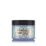 CH22 Gece Mavi  150ML Very Chalky Home Decor