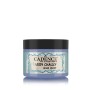 CH22 Midnight Blue Very Chalky Ultra Matt Velvety Acrylic Paint 150ML