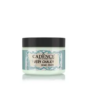 CH23 Açık Avakado  150ML Very Chalky Home Decor
