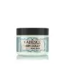 CH23 Açık Avakado  150ML Very Chalky Home Decor