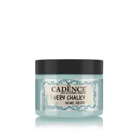 CH24 Küf Yeşili  150ML Very Chalky Home Decor