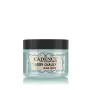 CH24 Grün Schimmel Home-Decor Kreidig 150ML