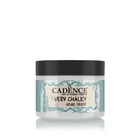 CH25 Ekim Sisi  150ML Very Chalky Home Decor