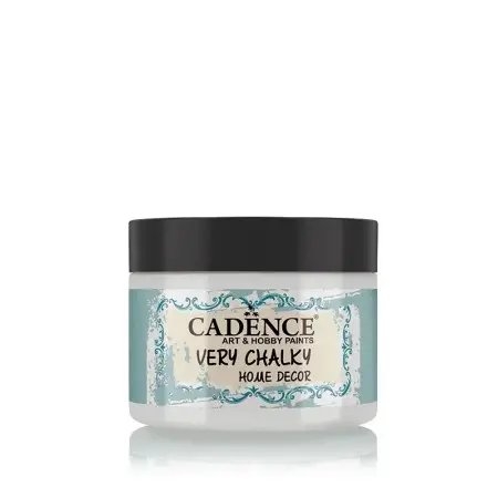 CH25 Ekim Sisi  150ML Very Chalky Home Decor
