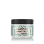 CH25 Ekim Sisi  150ML Very Chalky Home Decor