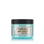 CH26 Grün Lebendig Home-Decor Kreidig 150ML
