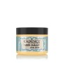 CH27 Oksit Sarı  150ML Very Chalky Home Decor