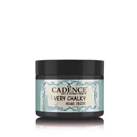 CH30 Siyah 150ML Very Chalky Home Decor