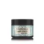 CH30 Siyah 150ML Very Chalky Home Decor