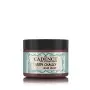 CH31 Kahverengi 150ML Very Chalky Home Decor