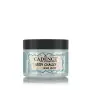CH32 Grau-Grün Home-Decor Kreidig 150ML