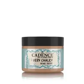 CH33 Kaşmir  150ML Very Chalky Home Decor