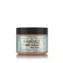 CH33 Kaşmir  150ML Very Chalky Home Decor